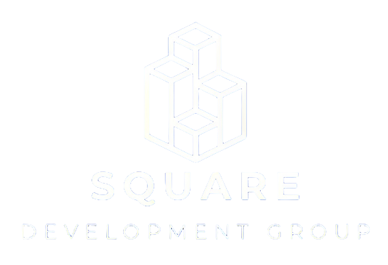 Square Development Group